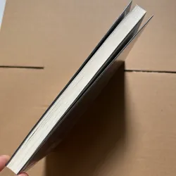 Tâm lý học hẹn hò 800159