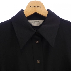 SPORT MAX ワンピース - Hàng hiệu Authentic 812270