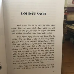 Kinh Diệu Pháp Liên Hoa 1040418