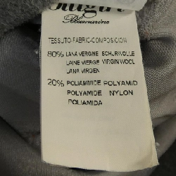 Áo khoác BLUGIRL - Hàng hiệu Authentic 821390