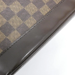 Túi xách Louis Vuitton Damier Alma PM N51131 - Hàng hiệu Chính hãng 803995