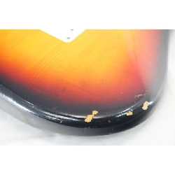 ＦＥＲＮＡＮＤＥＳ ＦＳＴ－４０ - Hàng hiệu Authentic 879130