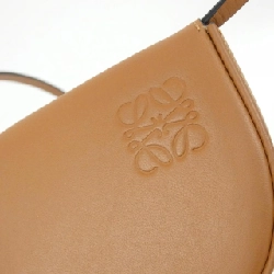 Túi đeo gót Loewe Mini C661T15X06 ví tiền 619355