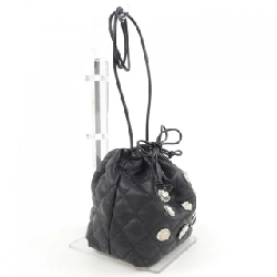 Túi UNITED ARROWS - Hàng hiệu Authentic 832280