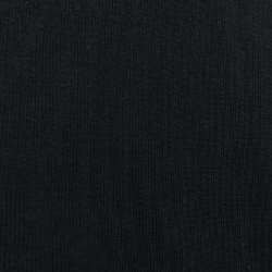 Moncler MONCLER Áo khoác - Hàng hiệu Chính hãng 898828