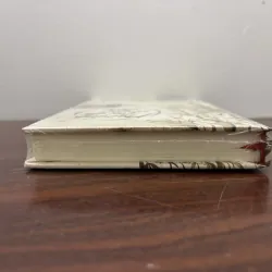 Ngoảnh lại đã một đời (bìa cứng)- Bạch Lạc Mai 961280