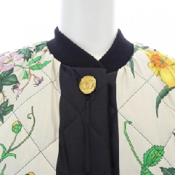 【Mã giảm giá】Gucci GUCCI Áo khoác 639889