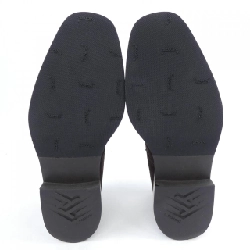 Giày a.testoni 1175 - Hàng hiệu Authentic 901749