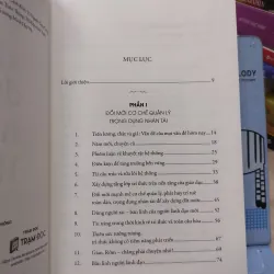 Sách: Xin được nói thắng - TG: Hoàng Tuỵ (B2) 755611