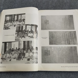 DI SẢN HÁN NÔM HUẾ 540688
