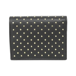 Ví Prada 1MV204 - Hàng hiệu Authentic 806555