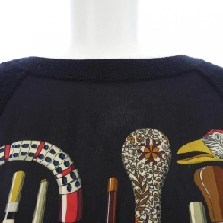 【Mã giảm giá】Áo HERMES 637150