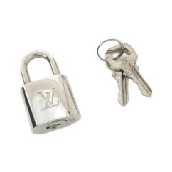 Túi xách Louis Vuitton Epi Alma PM M5280K 619581