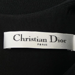 【Mã giảm giá】Christian Dior ワンピース 653093
