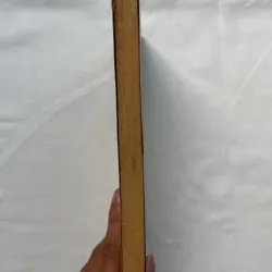 Black Dogs - Ian McEwan 786856