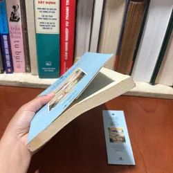 II Sách Tâm Linh: Nhật Ký Tâm Linh Của Cô Bé 9 Tuổi - KASARA - UCM Việt Nam (Dịch) - 2017 782370