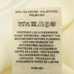 HERMES 2H0614DI Áo - Hàng hiệu Chính hãng 823840