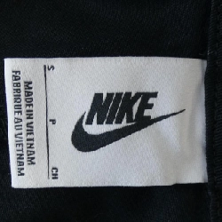 Quần NIKE - Hàng hiệu Authentic 893532