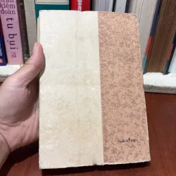 II Sách Xưa: Gienny Mác _ JENNY MARX - LUISE DORNEMANN - Trần Khuyến (Dịch) - 1976 764017