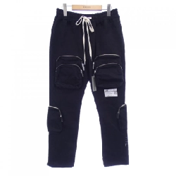 NAPE_ Quần - Hàng hiệu Authentic