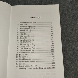 BÓNG NGUYỆT LÒNG SÔNG 494775