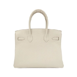 Túi Hermes Birkin 30cm 027633CC 613908