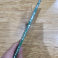 Nàng ở đâu, nơi đó là thiên đàng 451704