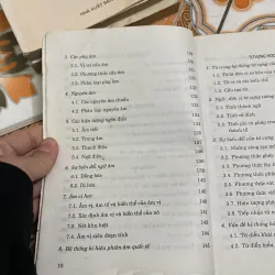 Cơ sở ngôn ngữ học 784577