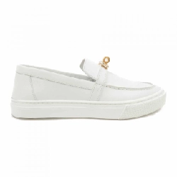 【Mã giảm giá】Giày sneaker HERMES