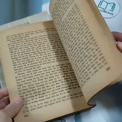 [MIỄN PHÍ BỌC SÁCH] Trọn Bộ Đối Mặt 713838