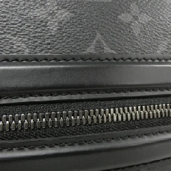 Túi xách đeo vai Louis Vuitton Monogram Eclipse Odyssey PM M44223 - Hàng hiệu Chính hãng 767188