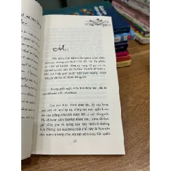 Tình yêu là không ai muốn bỏ đi- Phan Ý Yên 600621