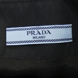 Đầm PRADA 648691