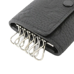 Louis Vuitton Trillon Monogram Multiclés M82604 Key Case - Hàng hiệu Authentic 772065