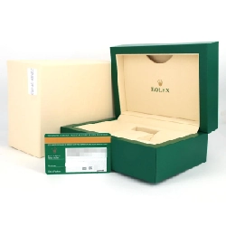 Đồng hồ Rolex Datejust 279174 SSxWG tự động - Hàng hiệu chính hãng 873852