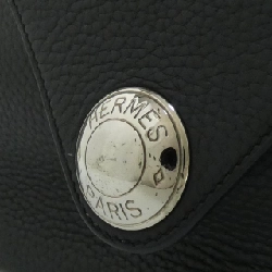 Túi đeo vai Hermès Christine - Hàng hiệu Chính hãng 776578