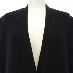 【Mã giảm giá】Áo gile HERMES 645273