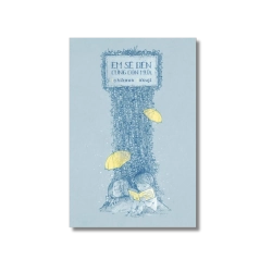 Em sẽ đến cùng cơn mưa - Ichikawa Takuji