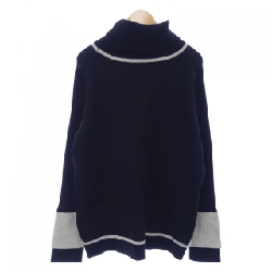 【Mã giảm giá】Pierre Cardin PIERRE CARDIN Áo len 633536