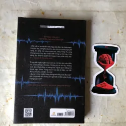 Bảy Ngày Chờ Chết - Holly Jackson 784667