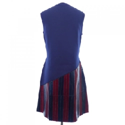 Đầm LOUIS VUITTON F7KD36OIN 646241