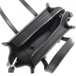 【Sản phẩm mới】Gianni Chiarini Miss Marcella 8065 Túi 620469