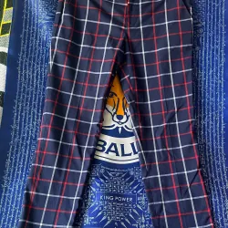 Quần Madison Tommy