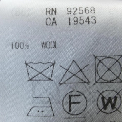 Nijusanku 23区 Váy 647024
