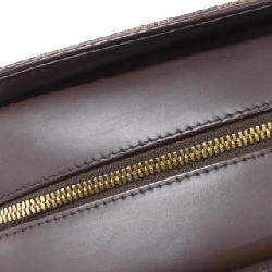 Túi xách Louis Vuitton Damier Sarai Oriental N51282 - Hàng hiệu Chính hãng 766602