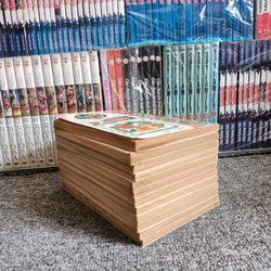 Truyện Candy Chị Em Gái - trọn bộ 12 Tập - NXB Trẻ 407836