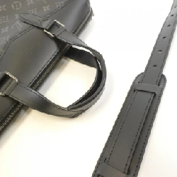 Túi xách Louis Vuitton Monogram Eclipse Tote Explorer M40567 - Hàng hiệu Chính hãng 764995