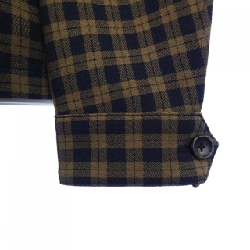 ESTNATION 02-200-05-080017 Áo khoác - Hàng hiệu Authentic 883913