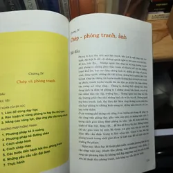 Giao trình trang trí tập 2 674844