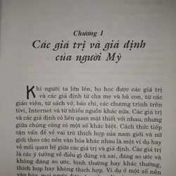 Phong cách Mỹ 697856